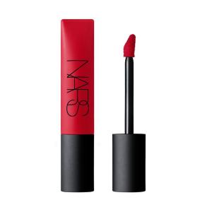 NARS AIR MATTE LIP COLOR Ravished