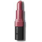 Bobbi Brown Rúž Crushed Lip Color ( Lips tick ) 3,4 g Babe