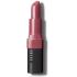 Bobbi Brown Rúž Crushed Lip Color ( Lips tick ) 3,4 g Babe