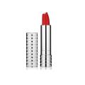 Clinique Hydratačný rúž Dramatically Different (Lipstick) 3 g 11 Sugared Maple
