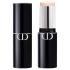 Dior Multifunkčný make-up v tyčinke Forever Skin Perfect (Multi-Use Foundation Stick) 10 g 0N