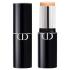 Dior Multifunkčný make-up v tyčinke Forever Skin Perfect (Multi-Use Foundation Stick) 10 g 2W