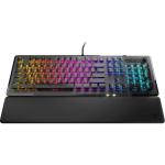 Turtle Beach Vulcan II TKL Black