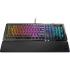 Turtle Beach Vulcan II TKL Black