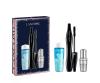 Lancôme Darčeková sada Mixed Lines Mascara Set