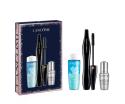 Lancôme Darčeková sada Mixed Lines Mascara Set