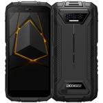Doogee S41T DualSIM 4/64 Gb Black