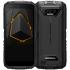 Doogee S41T DualSIM 4/64 Gb Black