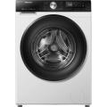 Hisense WF3S9043BW3