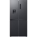 Samsung RF48A401EB4/EO