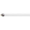Žiarivka Philips G5 TL5 54W MASTER HO 830