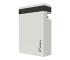 SolaX Power Triple power batéria Solax T58 Master Unit 5,8 kWh, V2