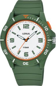 Lorus Analogové hodinky R2315QX9