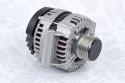 ET ENGINETEAM Alternátor AL0001