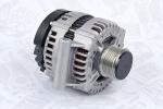 ET ENGINETEAM Alternátor AL0001