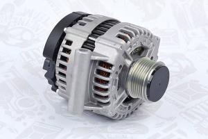 ET ENGINETEAM Alternátor AL0001