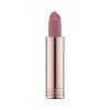 Laura Mercier Náhradná náplň do vyhladzujúceho matného rúžu Caviar (Smoothing Matte Lipstick Refill) 3,8 g 168 Pink Chiffon