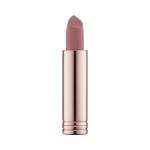 Laura Mercier Náhradná náplň do vyhladzujúceho matného rúžu Caviar (Smoothing Matte Lipstick Refill) 3,8 g 168 Pink Chiffon