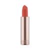 Laura Mercier Náhradná náplň do vyhladzujúceho matného rúžu Caviar (Smoothing Matte Lipstick Refill) 3,8 g 888 Coral Velour
