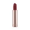 Laura Mercier Náhradná náplň do vyhladzujúceho matného rúžu Caviar (Smoothing Matte Lipstick Refill) 3,8 g 510 Mulberry Moire