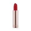 Laura Mercier Náhradná náplň do vyhladzujúceho matného rúžu Caviar (Smoothing Matte Lipstick Refill) 3,8 g 520 Scarlet Velvet