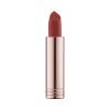 Laura Mercier Náhradná náplň do vyhladzujúceho matného rúžu Caviar (Smoothing Matte Lipstick Refill) 3,8 g 680 Rosewood Silk