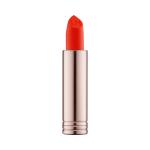 Laura Mercier Náhradná náplň do vyhladzujúceho matného rúžu Caviar (Smoothing Matte Lipstick Refill) 3,8 g 500 Flame Challis
