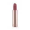 Laura Mercier Náhradná náplň do vyhladzujúceho matného rúžu Caviar (Smoothing Matte Lipstick Refill) 3,8 g 750 Mauve Charmeuse