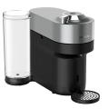 Krups XN930T10