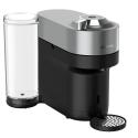 Krups XN930T10