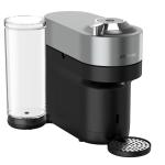 Krups XN930T10