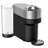 Krups XN930T10