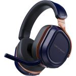 Turtle Beach Stealth 700X Gen 3 Xbox Blue