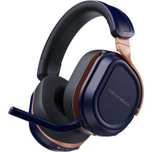 Turtle Beach Stealth 700X Gen 3 Xbox Blue
