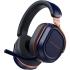 Turtle Beach Stealth 700X Gen 3 Xbox Blue