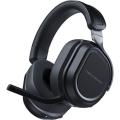 Turtle Beach Stealth 700X Gen 3 PC Black