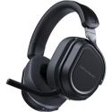 Turtle Beach Stealth 700X Gen 3 PC Black