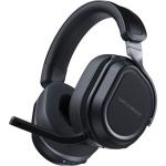 Turtle Beach Stealth 700X Gen 3 PC Black