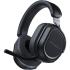 Turtle Beach Stealth 700X Gen 3 PC Black
