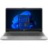 HP 255 (9M3Q2AT)