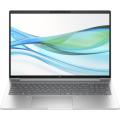 HP ProBook 460 (A37ZHET)