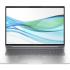 HP ProBook 460 (A37ZHET)