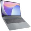 Lenovo IdeaPad Slim 3 (83ES001KCK)
