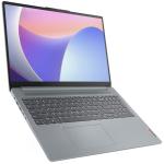 Lenovo IdeaPad Slim 3 (83ES001KCK)