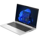 HP ProBook 445 (A38JDET#BCM)