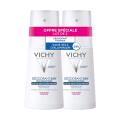 Vichy Sada dezodorantov v spreji 2 x 100 ml