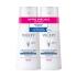 Vichy Sada dezodorantov v spreji 2 x 100 ml