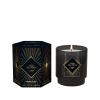 My Jolie Candle Vonná sviečka 36h s náhrdelníkom Le Magie Des Astres Čajovníkový kvet 320049