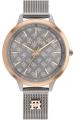 Tommy Hilfiger Iris 1782587