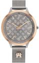Tommy Hilfiger Iris 1782587